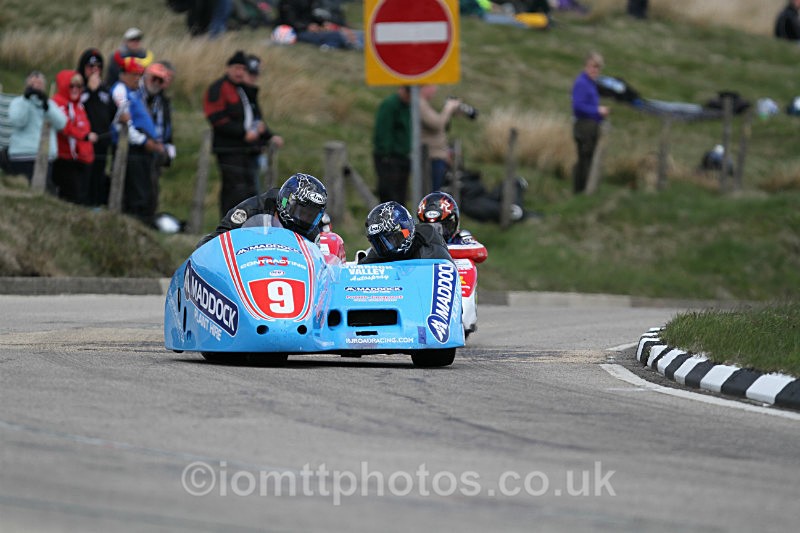 IMG_7041 - Sidecar Race 1