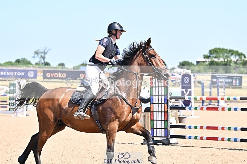 260708-141820-00581 - Foxhunter and 1.20m