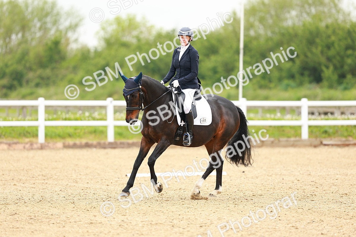 SBM_005083 - Class 15 - Novice 5