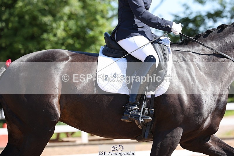 240621A-101552-00093 - Cls 6 BD Music Novice