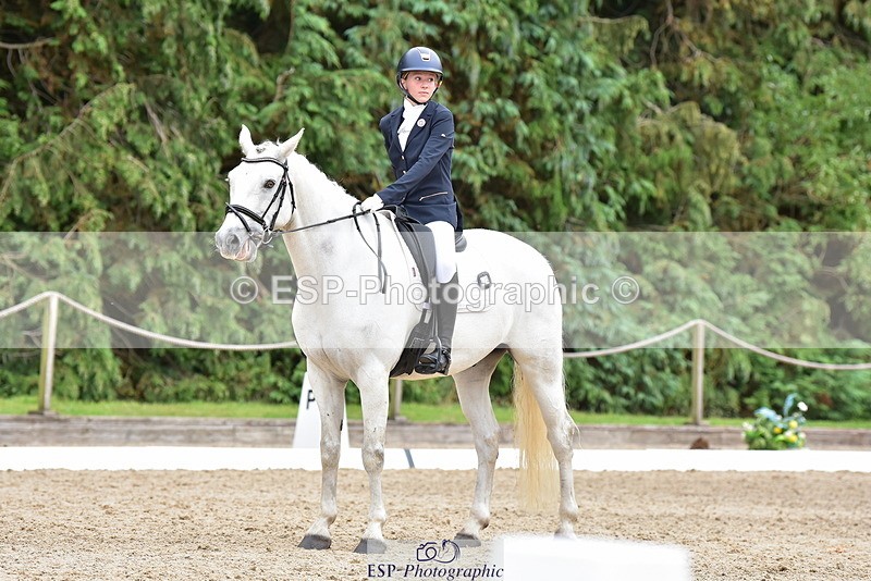 250719A-153734-06909 - 024-Neve.Moran-Clareville.Golden.Knight