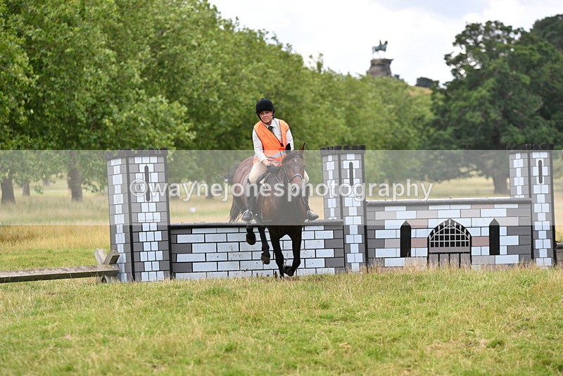 WJ5_3128 - Time at Jump 14:47 to 15:17