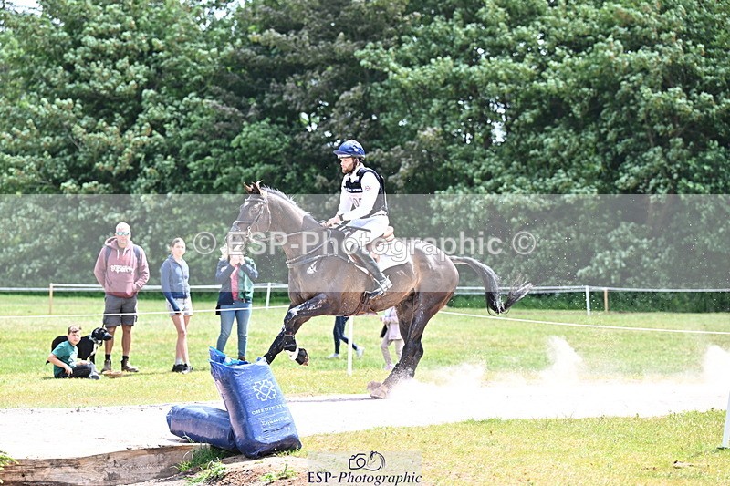 250525A-135336-16336 - D-405-Barnie.Brotherton-DHI.KING.NELSON