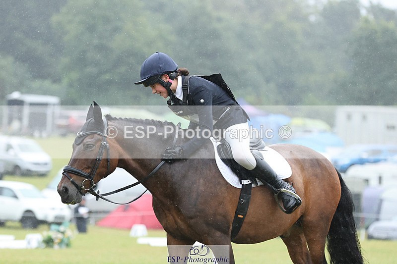 240824X-090047-21990 - D70 Section C and D 8.30 to 9.30