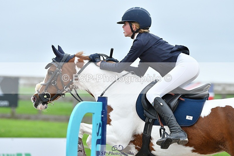 251026-143607-03357 - Cls 29-32 All 128cm 138cm Classes