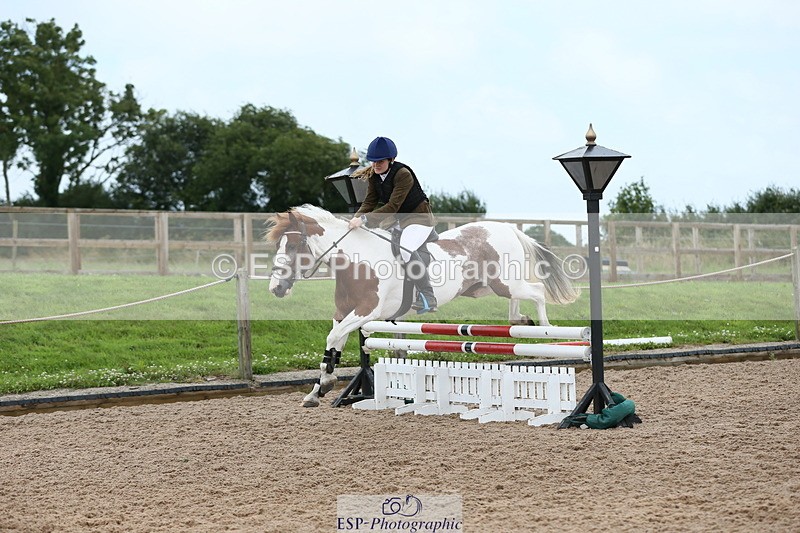 230715A-135108-01491 - Club and Schools 80cm