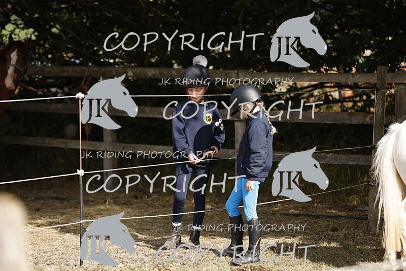 _R6A0799 - GENERAL PHOTOS