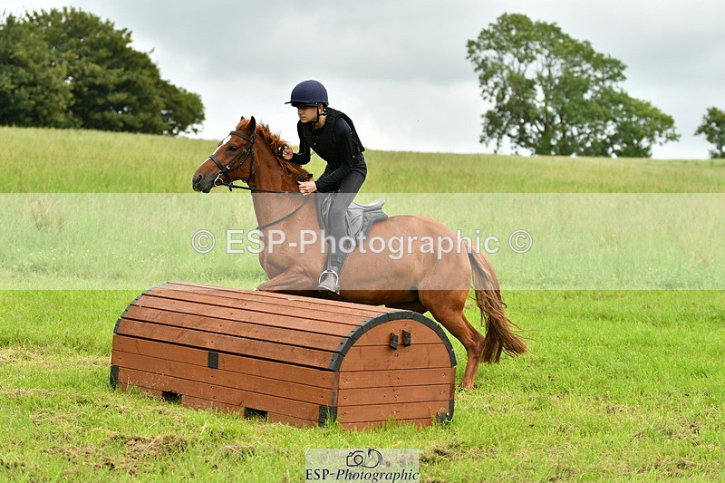 230803A-143307-00487 - Danielle's Ride