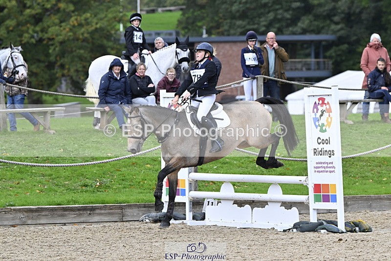 251005A-122501-03766 - Cls 08 Mini 70-75cm