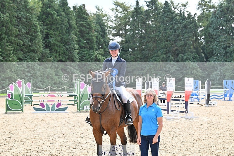 240818-124151-04520 - Cls 10 Snr 1.05m