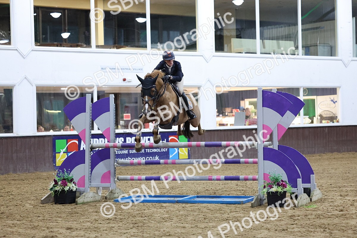 SBM_004727 - Race 1 - 1.00m