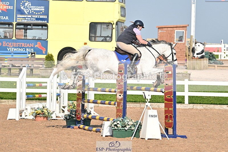 240512A-173644-20078 - Cls 45 1.10m National Am Quali and Open