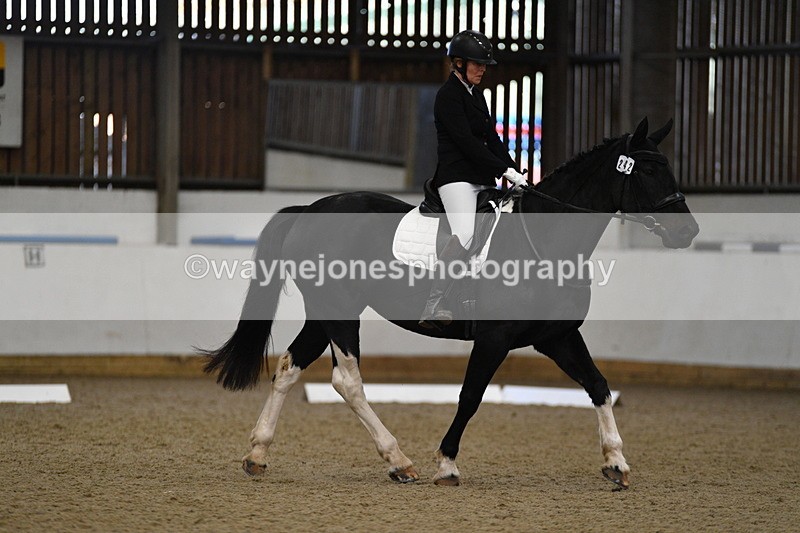 WJ5_7627 - Time 13:03 to 13:50