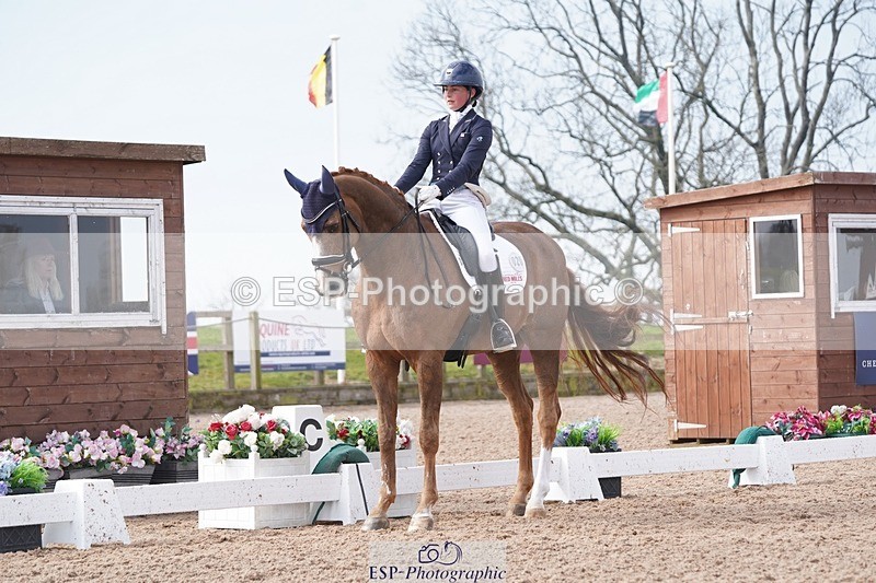 250404-113046-05470 - 020-Chloe.Hill-Bon.Jovi