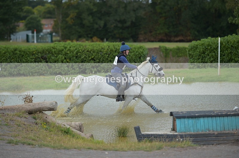 NGP_5229 - XC Time 13:36 to 13:47