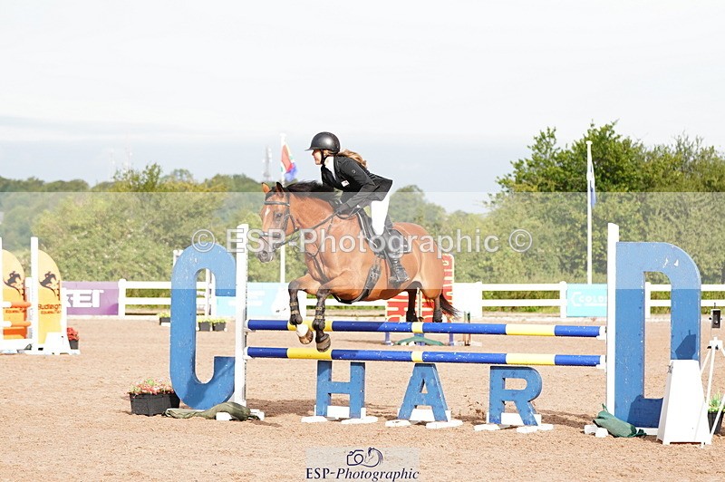 240804A-083910-09609 - Cls 47 British Novice and 90cm Open