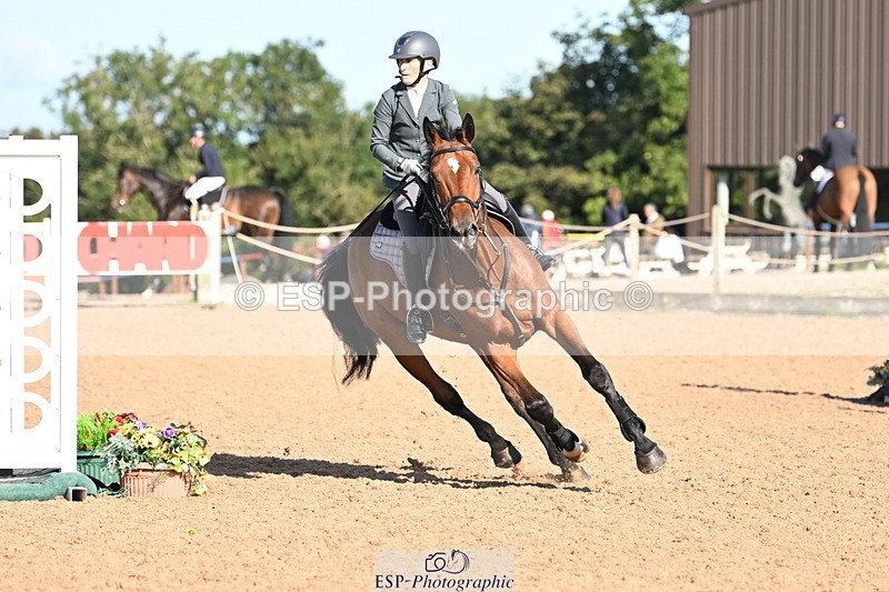 240913A-094039-03317 - Cls 13 Snr 1.05m & 1.10m Open