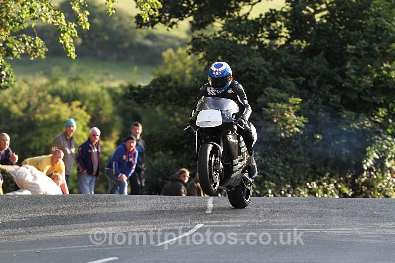 FOM_9967 - Norton Parade Lap