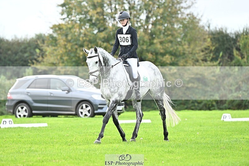 241024-103156-02196 - 306-Alice.Sandiford-THE.GREY.DANCER