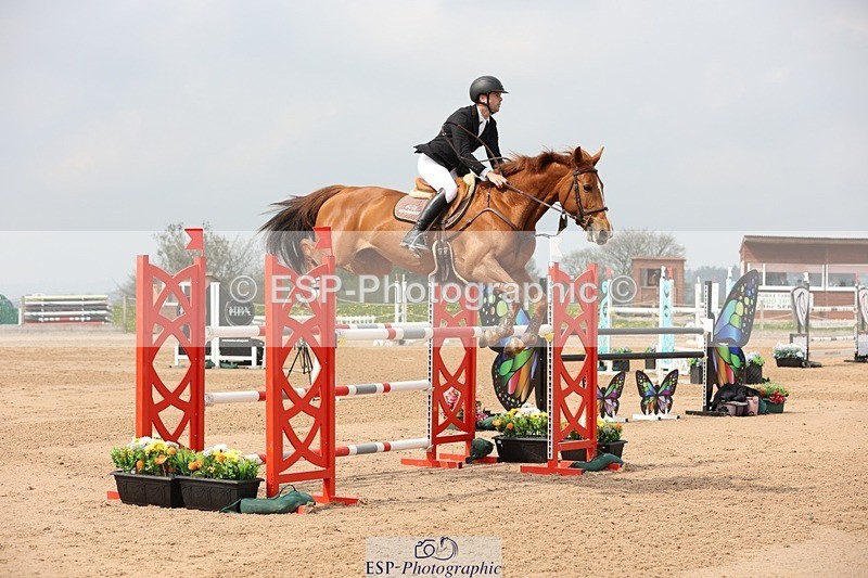 250424-113342-04925 - Cls 1 - 2 Star Small Tour