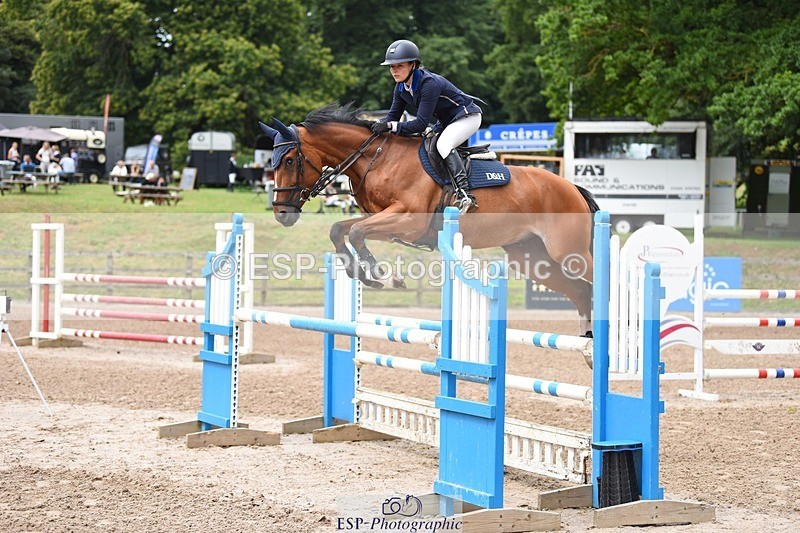 230712-120230-22988 - Cls 60 1.15m Open