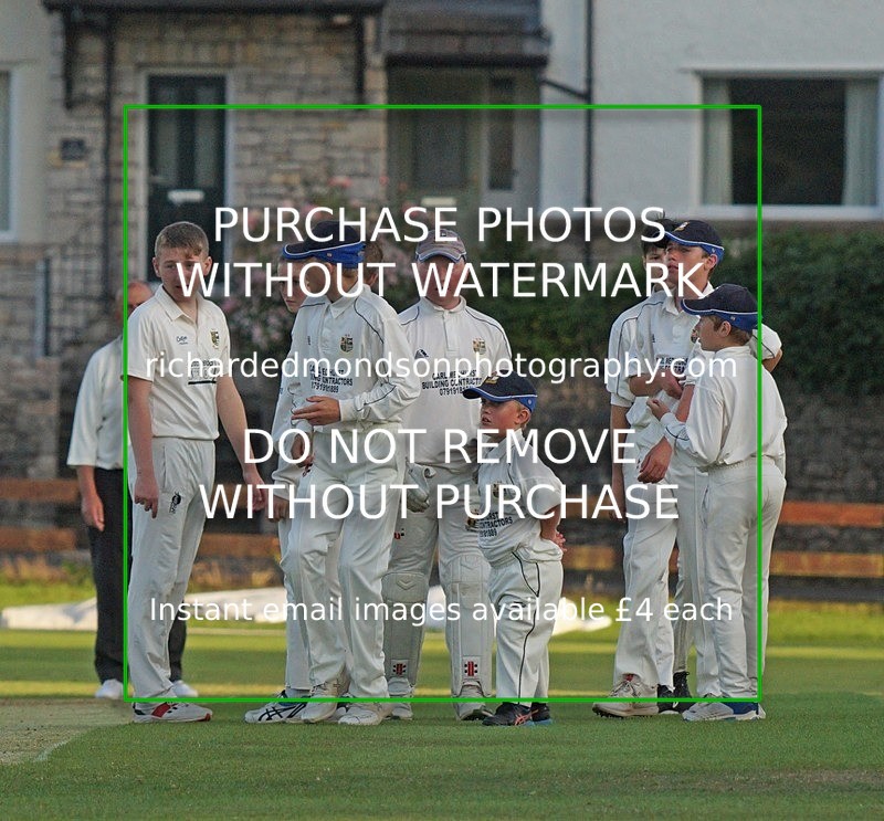 DSC02928 - Netherfield U15 v Penrith U15 (15/7/21)