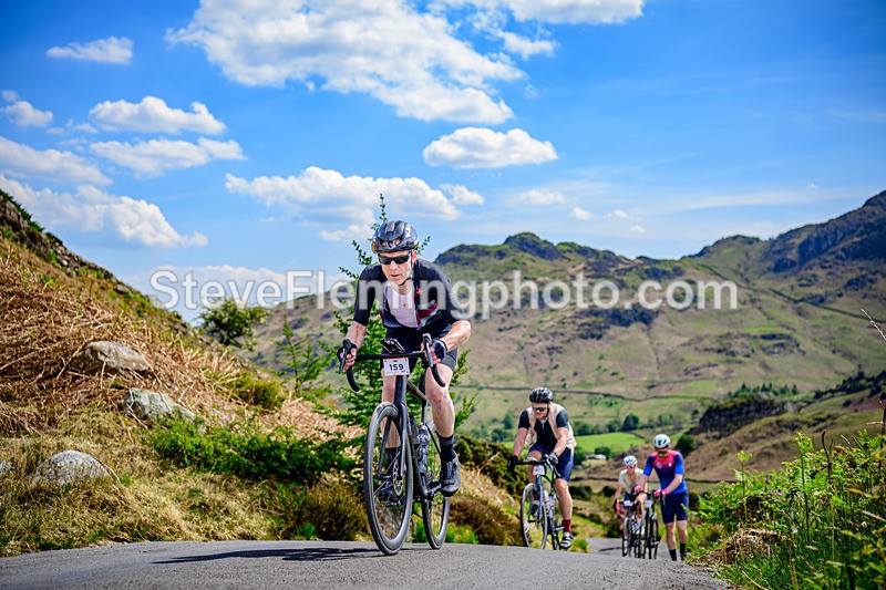 141859 - 2025 Fred Whitton Blea Tarn Climb 14.00 - 15.00