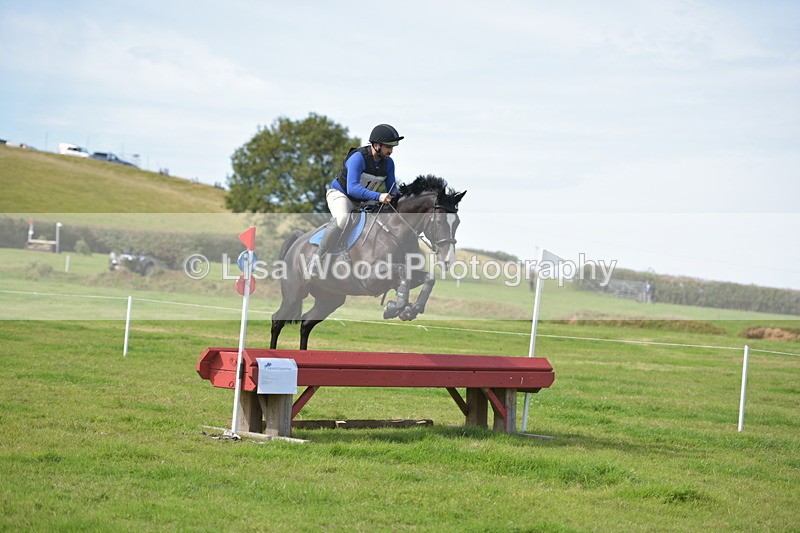 RAY_8250 - Class 1: Trebudannon Open: Red Table