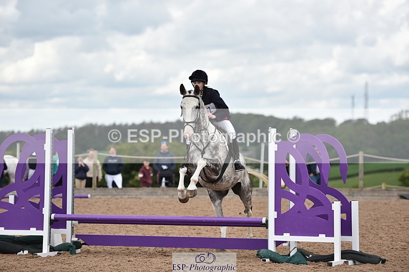 240616A-150204-01717 - Class 04 60cm