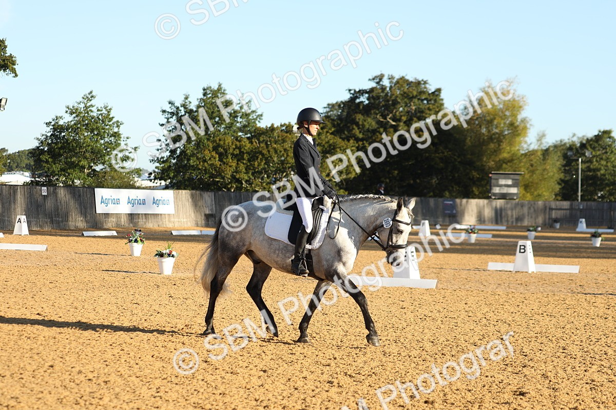 SBM_14127 - D10 - Small Tour Championship - Prelim 2