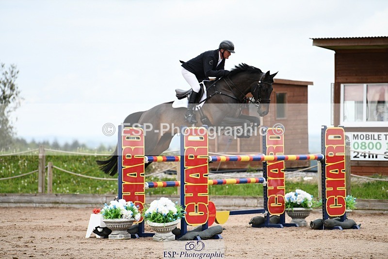 250508-095005-00855 - Cls 1 Snr Foxhunter