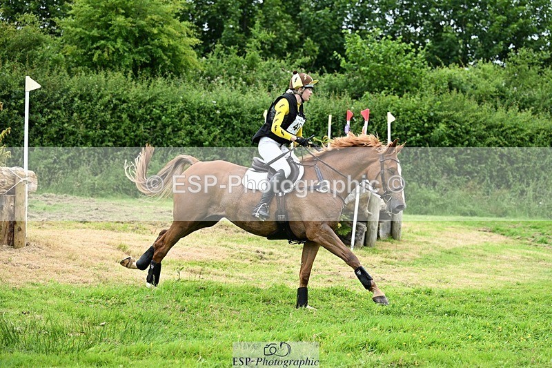 240623-153810-05885 - BE 100 XC 14-55 to 16-00