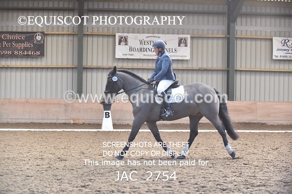 JAC_2754 - CLASS 6 ELEMENTARY 3