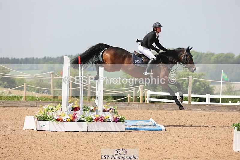 240511A-122358-12859 - Cls 35 Prestige Big Star Champ Quali
