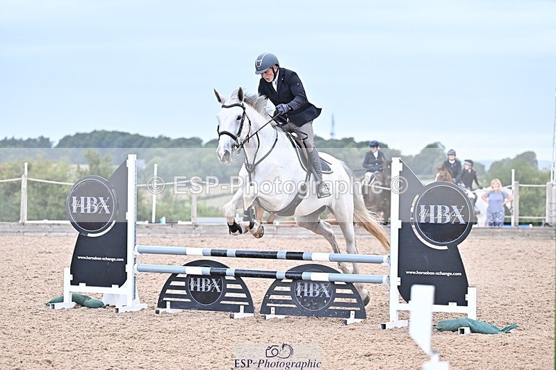 250826-174536-01064 - 80cm