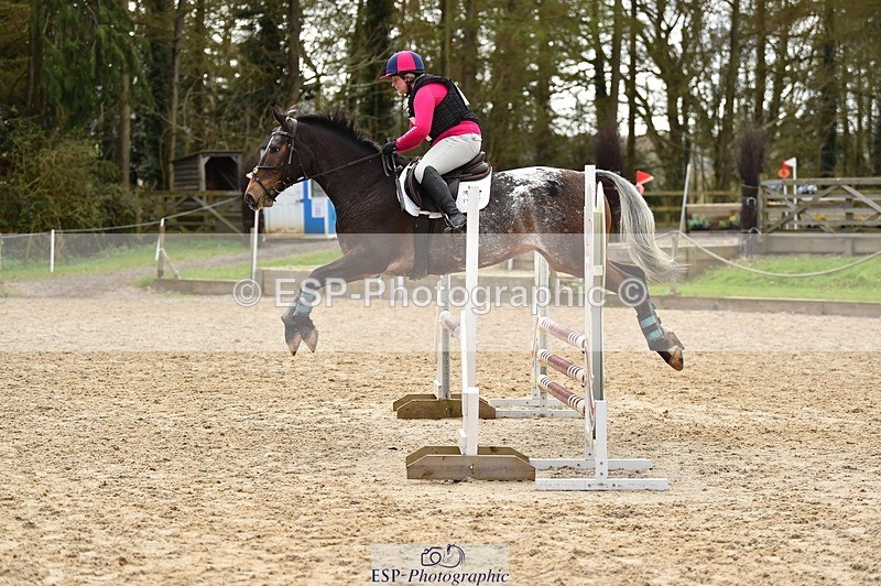 240317-133118-01375 - Cls 02 80 Snr 13.00 to 13.55