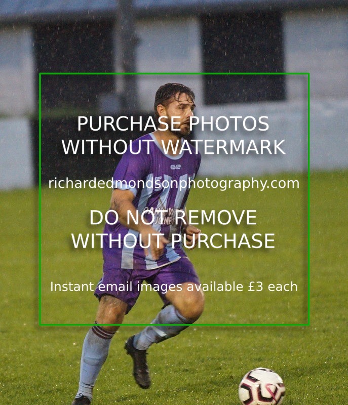 DSC03080 - Milnthorpe Corinthians v Kendal County