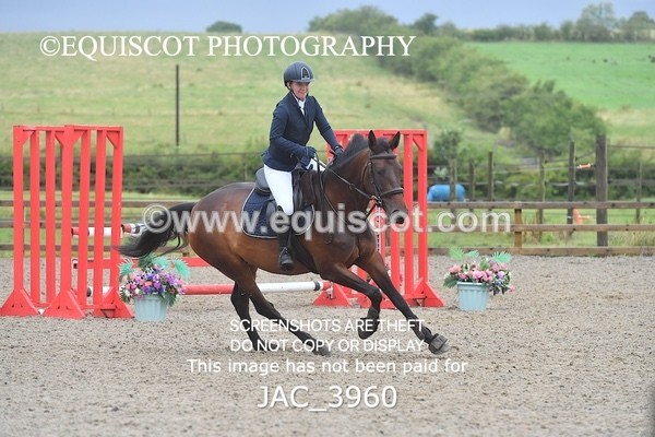 JAC_3960 - CLASS 4 Senior British Novice/ 90cm Open