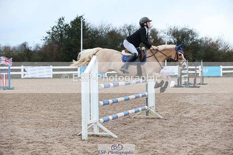 241201X-140100-01582 - Cls 27-28 Winter -Summer