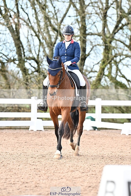 240218A-141812-08048 - 209-Charlotte.Dicker-Catherston.Tarantella