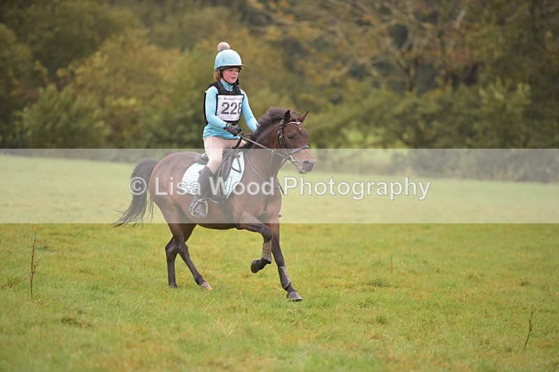 RAY_9775 - Class 2: 70cm: Corner