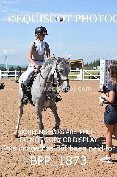 BPP_1873 - THU CLASS 3 Scottish Branch North West Junior Championship **Viewing/Selection class for 148 teams**