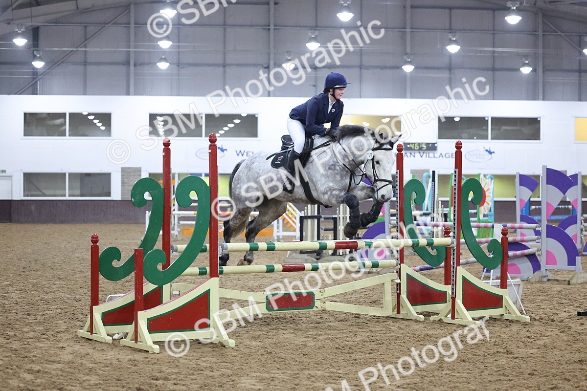 SBM_001840 - Class 4 - 1.00m