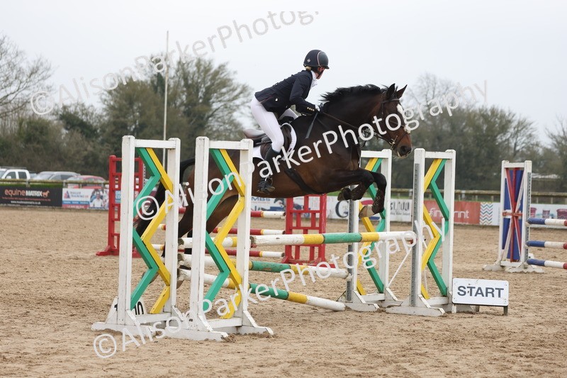 20260308-1402 - Class 4 - 90cm