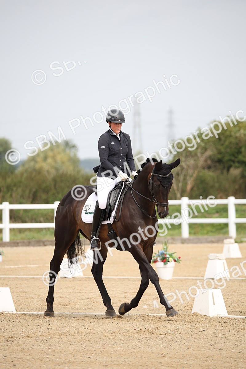 SBM_019614 - Class 22 - Medium 73 - 10.36 11.32