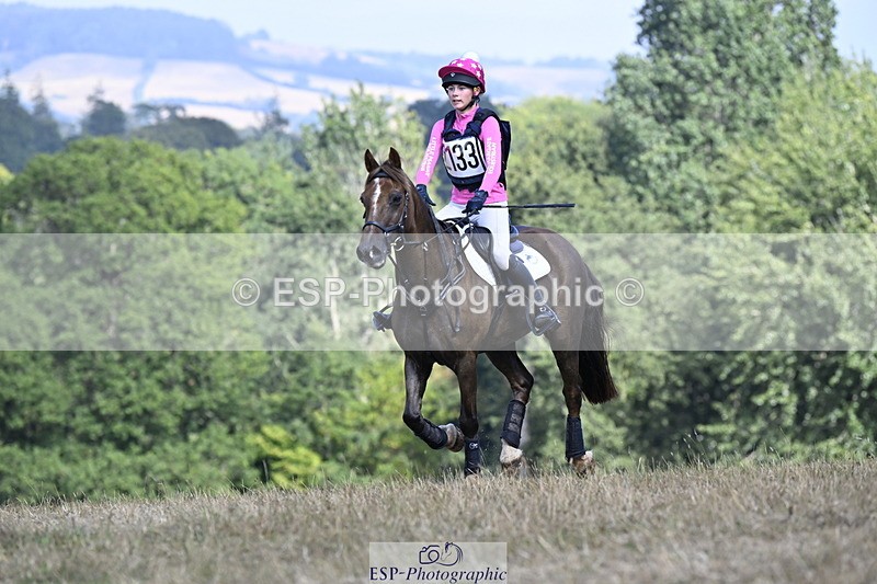 250824A-154624-39454 - 2133-Dolcie.Powell-Tresorya.Aled