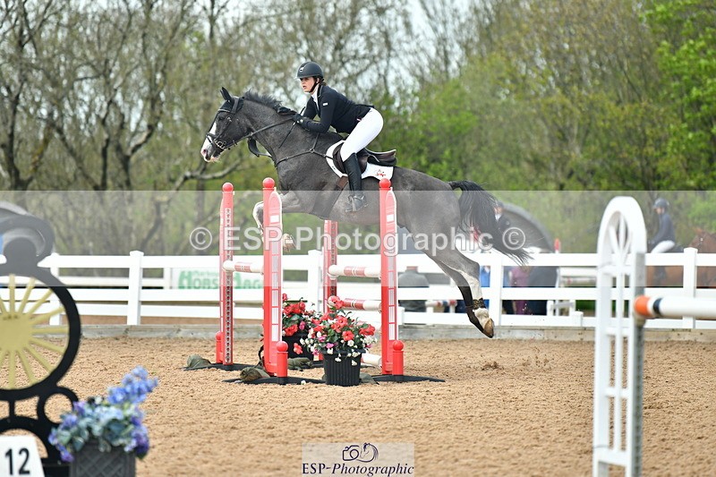 230505A-150526-05045 - Cls 18 1.10m Amateur Quali & Open