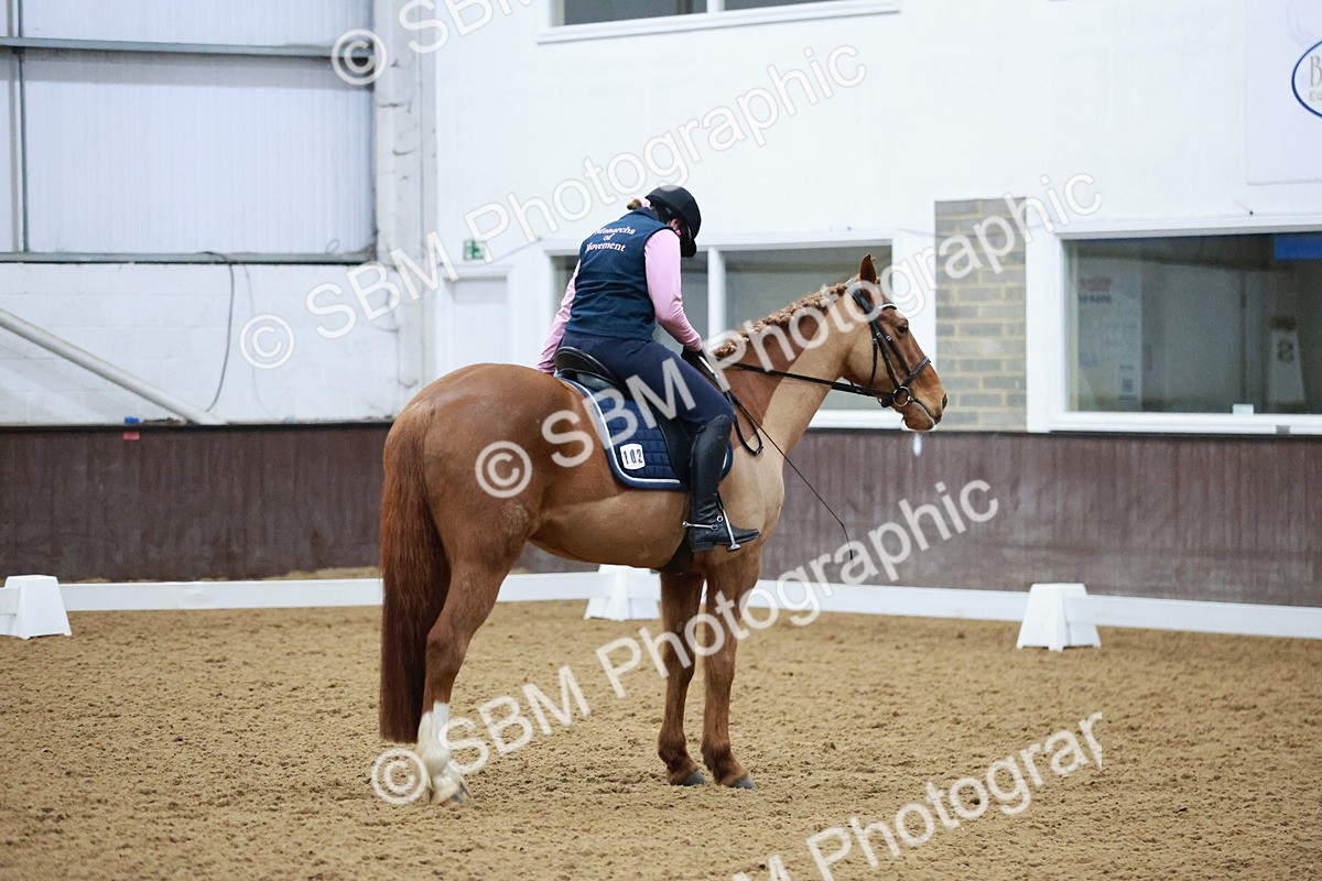 SBM_000080 - Class 8-16 - MQ Open P2-TQ Open P3