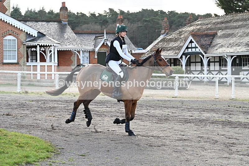 WJ7_9443 - Time 11:28 to 11:47