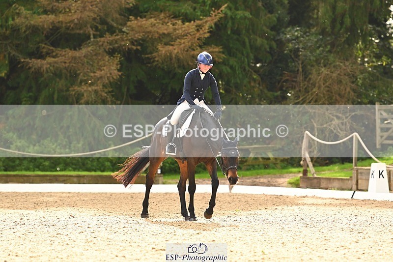 231020-142645-09958 - 307-WELLAN.GRAFFITI-Molly.Evans-DR